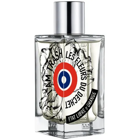 Etat Libre D'Orange I am Trash - 100 ML – immagine 3