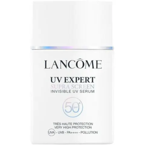 Lancome Uv Expert Supra Screen Spf 50+ 40 ML – immagine 5