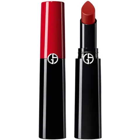 Armani Lip Power – 405 all – immagine 5