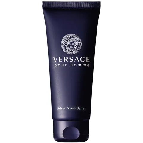 Versace Pour Homme 100 ML - 100 ML – immagine 3