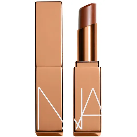 NARS Afterglow Lip Balm - LAGUNA - 231 – immagine 3