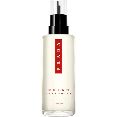 Prada LUNA ROSSA OCEAN Eau De Parfum – trasparente 150ml – immagine 4