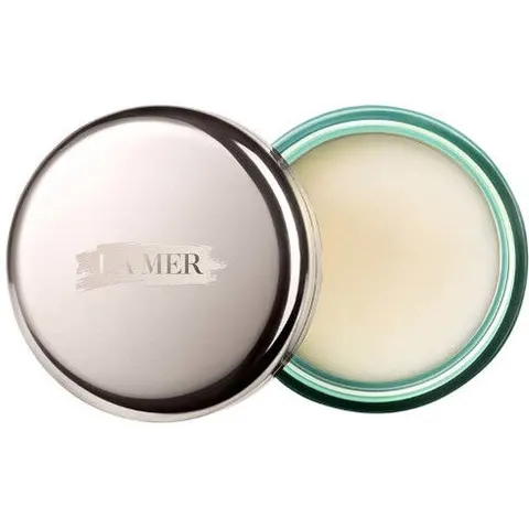 La Mer The Lip Balm - 9 GR – immagine 2