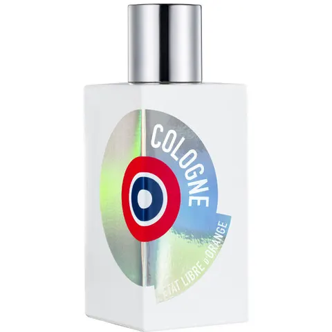 Etat Libre D'Orange Cologne - 100 ML – immagine 2