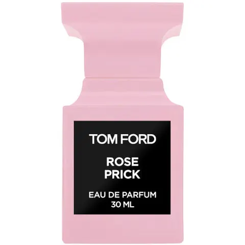 Tom Ford Rose Prick - 30 ML – immagine 3