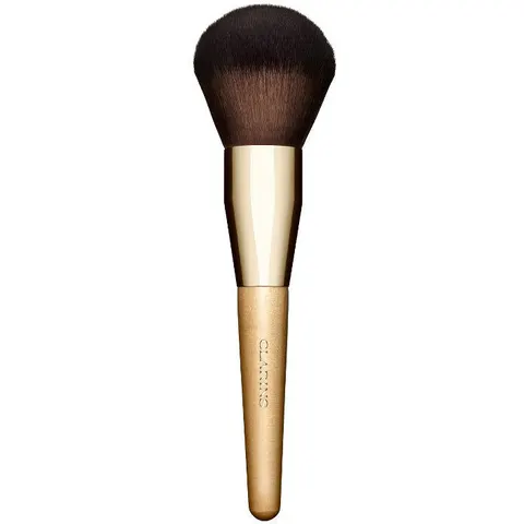 Pennello per cipria Clarins – immagine 5