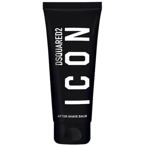 Dsquared2 Icon Pour Homme 100 ML - 100 ML – immagine 3