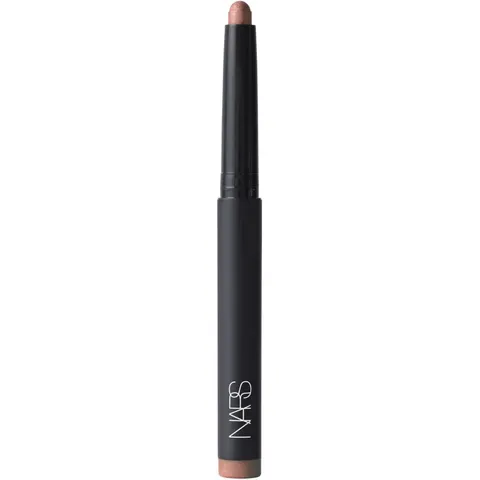 NARS Total Seduction Eyeshadow - LAGUNA – immagine 4