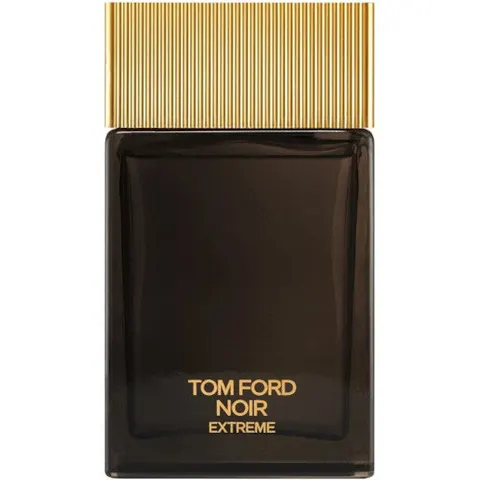 Tom Ford NOIR EXTREME – trasparente 100ml – immagine 4