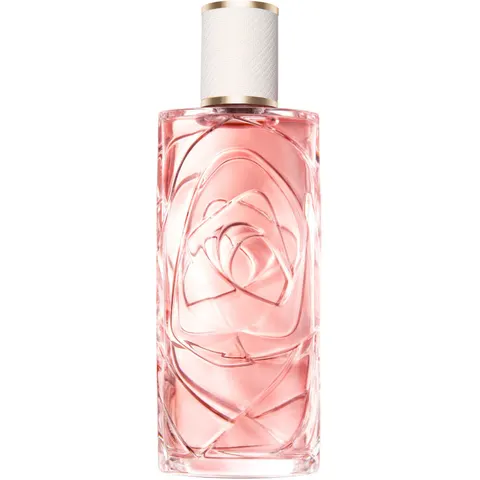 Lancome Ôver The Top - 100 ML – trasparente 100ml – immagine 3
