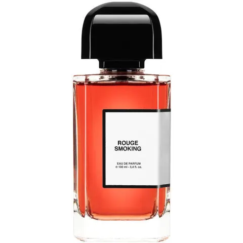 bdk Parfums bdk Parfums Rouge Smoking - 100 ML – immagine 3