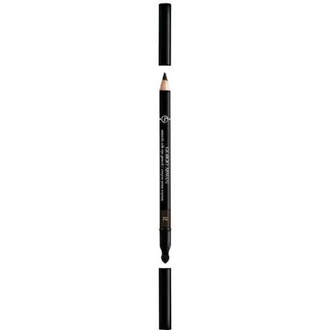 Armani Smooth Silk Eye Pencil – immagine 3