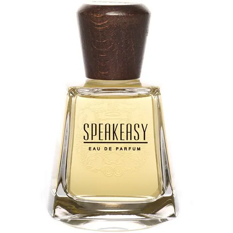 Frapin Speakeasy - 100 ML – immagine 2