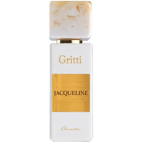 Gritti Jacqueline - 100 ML – immagine 4