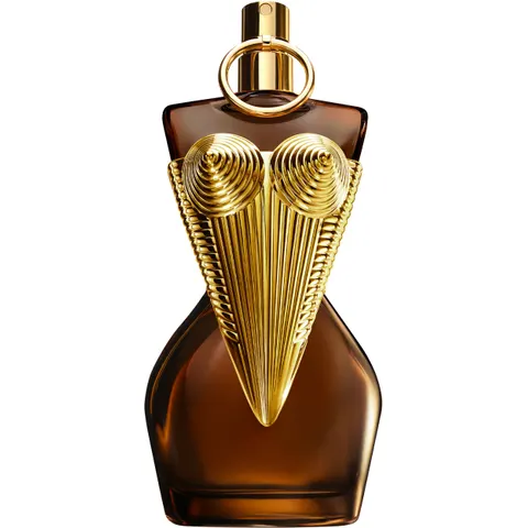Jean Paul Gaultier Divine Elixir Parfum 100ml – immagine 3