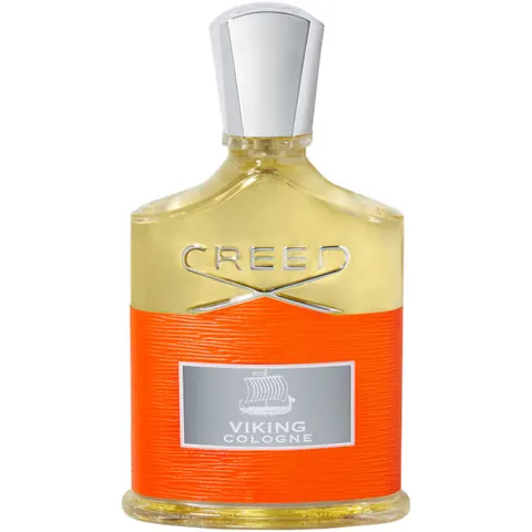 Creed Viking Cologne - 100 ML – immagine 3