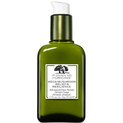 Origins Mega Mushroom advanced face serum 50 ml – immagine 2