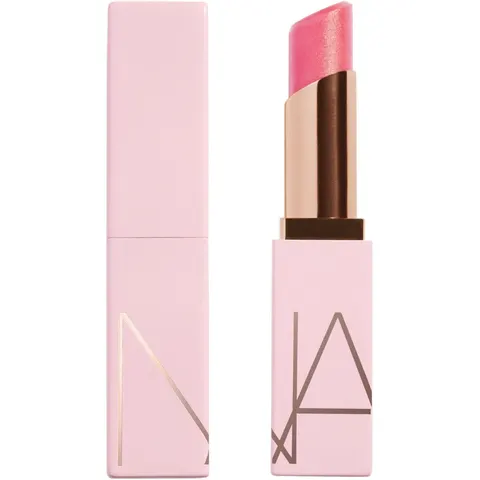NARS Afterglow Lip Balm - 777 – ORGASM – immagine 4