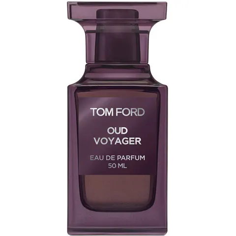 Tom Ford Oud Voyager - 50 ML – immagine 4