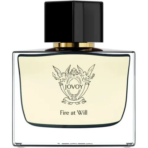 Jovoy Fire at Will - 75 ML – immagine 2