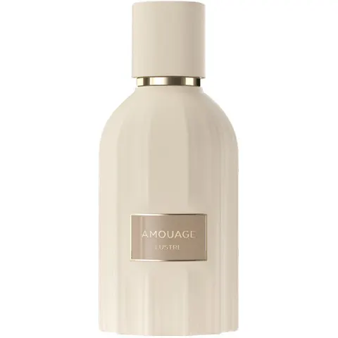 Amouage Lustre - 100 ML – immagine 2