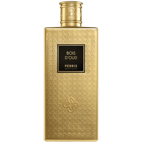 Perris Monte Carlo Bois D'Oud - 100 ML – immagine 2