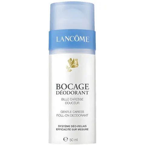 Lancome Bocage Deodorante Roll-on 50ml – immagine 4