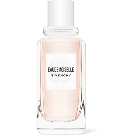 Givenchy Eau de Moiselle 100 ML - 100 ML – immagine 4