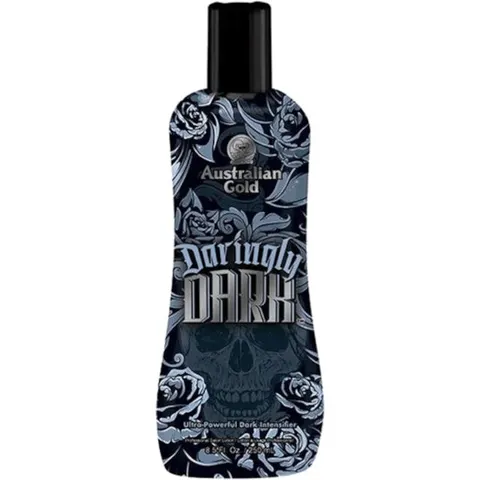 Australian Gold Daringly Dark - 250 ML – immagine 3