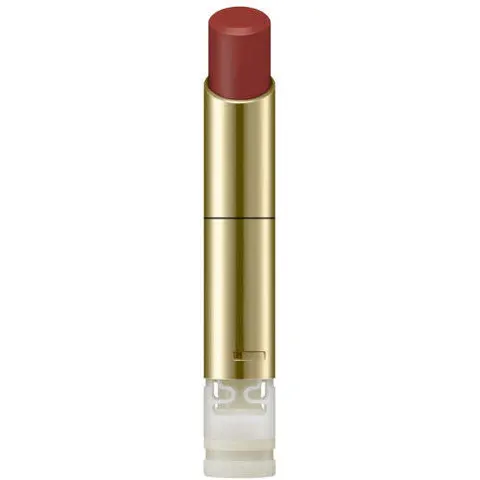 3.8g SENSAI Lasting Plump Lipstick Refill – 56514 – immagine 5