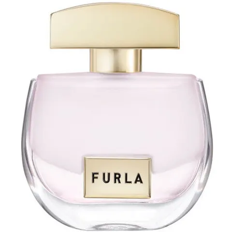 Furla Autentica - 30 ML – immagine 2