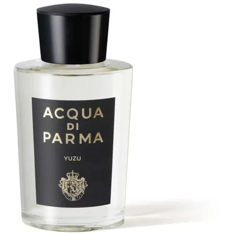 Acqua di Parma Yuzu - 180 ML – immagine 5