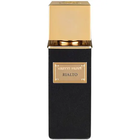 Gritti Rialto - 100 ML – immagine 2