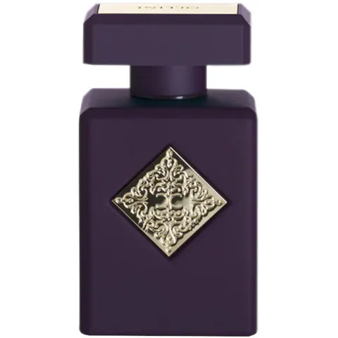 INITIO Side Effect - 90 ML – immagine 2