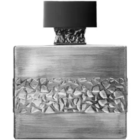 M. Micallef Royal Vintage 100 ML - 100 ML – immagine 2