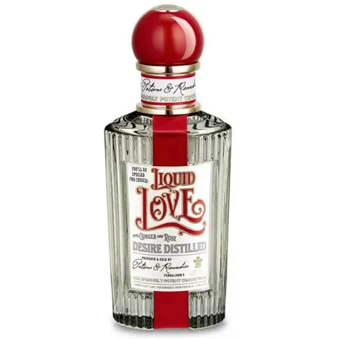 Penhaligon's Penhaligon's Liquid Love 100 ML - 100 ML – immagine 2