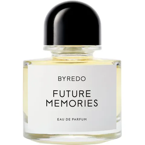 Byredo Future Memories - 50 ML – immagine 2