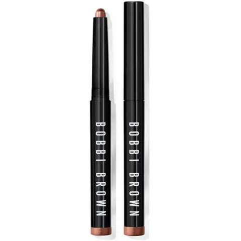 Bobbi Brown Long-Wear Cream Shadow Stick - Ruby Shimmer – Ruby Shimmer all – immagine 4