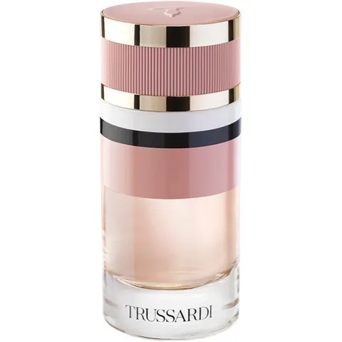 Trussardi Eau de Parfum - 90 ML – immagine 5