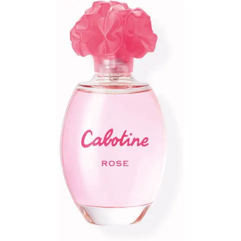 Cabotine Rose - 100 ML – immagine 4