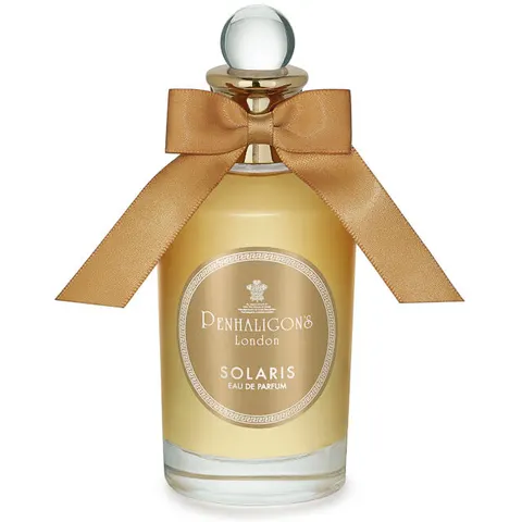 Penhaligon's Penhaligon's Solaris 100 ML - 100 ML – immagine 2