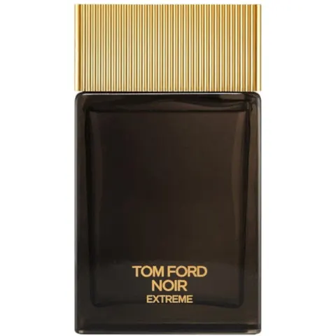 Tom Ford Noir Extreme Eau De Parfum 150 ML – immagine 4