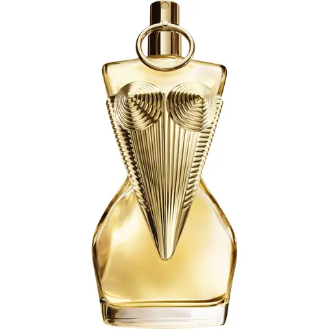 100ml Jean Paul Gaultier Divine Eau de Parfum – immagine 5