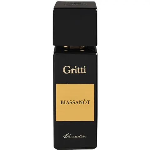 Gritti Biassanòt - 100 ML – immagine 2
