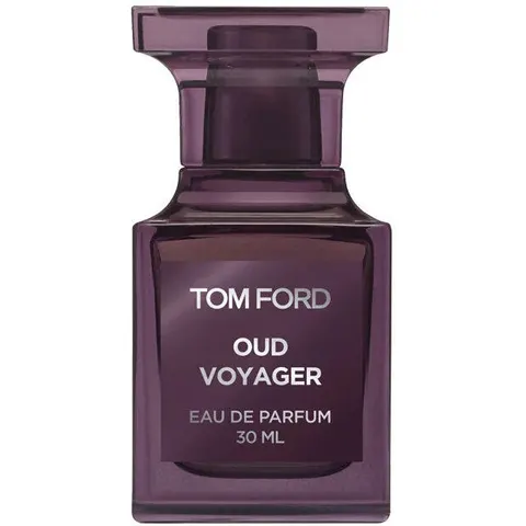 Tom Ford Oud Voyager - 30 ML – immagine 4