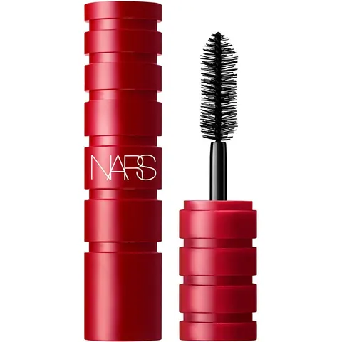 NARS Climax Mascara MINI – immagine 4
