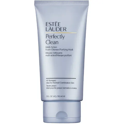 Estee Lauder Perfectly Clean Foam 150 ML – immagine 5