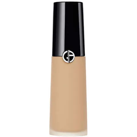Giorgio Armani LUMINOUS SILK CONCELEAR Correttore – 4 all – immagine 3