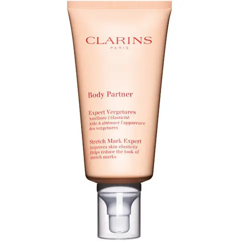 Clarins Body Partner 175 ML - 175 ML – immagine 4