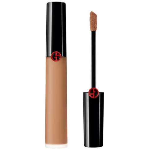 Armani Power Fabric Concealer - N. 8 – 8 all – immagine 5